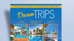Free-Travel-Agency-&-Vacation-Flyer-Design-Template-05