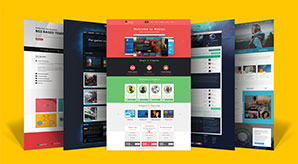 Free-Website-Layout-Design-Showcase-Mockup-for-web-designers-2