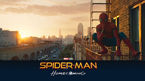Movie-Spider-Man-Homecoming-2017-Wallpapers-HD-1920-x-1080