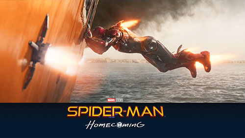 Spider-Man-Homecoming-2017-Ironman-Wallpapers-HD-1920-x-1080-3