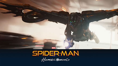 Spider-Man-Homecoming-2017-Movie-Villains-Wallpapers-HD-1920-x-1080