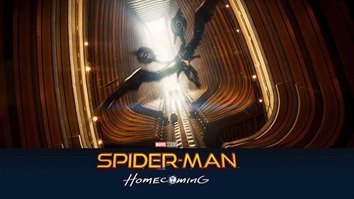 Spider-Man-Homecoming-2017-Movie-Wallpapers-HD-1920-x-1080