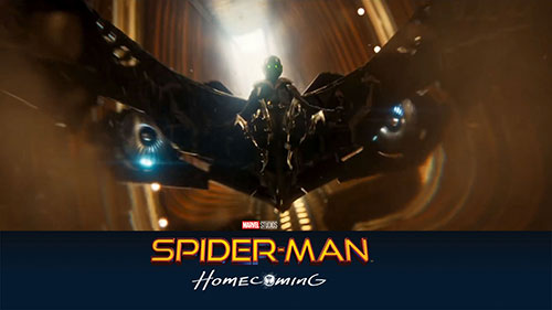 Spider-Man-Homecoming-2017-Villains-Wallpapers-HD-1920-x-1080