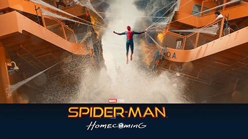 Spider-Man-Homecoming-2017-Wallpapers-HD-1920-x-1080-3