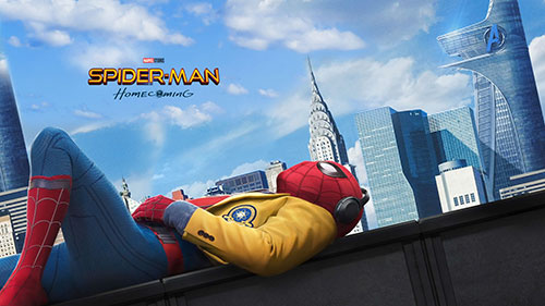 Spider-Man-Homecoming-official-Wallpapers-HD-1920-x-1080-4