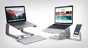 Top-10-Best-Elevator-MacBook-Laptop-Stand-Assemblage-of-2017