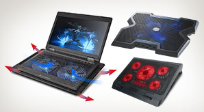 Top-10-Best-Laptop-Coolling-Pads-Coolers-of-2017-for-This-Summer