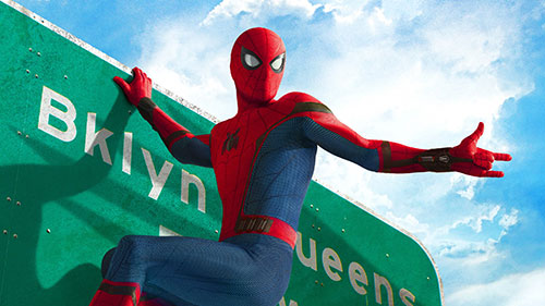spider-man-homecoming-2560x1440-hd-wallpaper