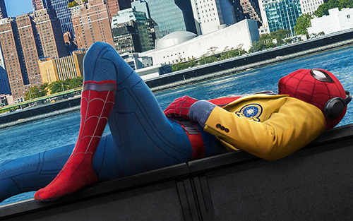 spider_man_homecoming-2017-movie-wallpaper-HD-1920x1200