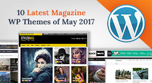 10-Best-Free-Latest-Blog-Magazine-WordPress-Themes-of-May-2017-2