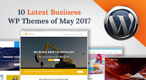 10-Best-Free-Latest-Business-WordPress-Themes-of-May-2017