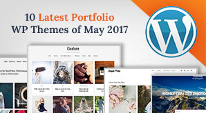 10-Best-Free-Latest-Portfolio-WordPress-Themes-of-May-2017