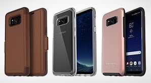 10-Best-Samsung-Galaxy-S8-Case-Back-Cover-Collection-of-2017
