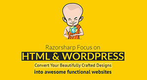 18-Best-Premium-Web-Tools-&-Online-Services-2017-For-Any-of-You