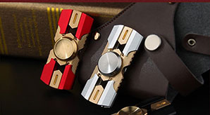 50-Cool-Metal-Fidget-Spinner-Toys-Must-Have-for-Design-Office