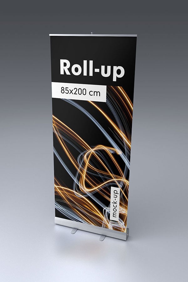 Free-Roll-up-Standing-Banner-Mockup-PSD-file