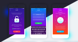 Free-iPhone-6-&-7-App-UI-Design-Mockup-PSD-F