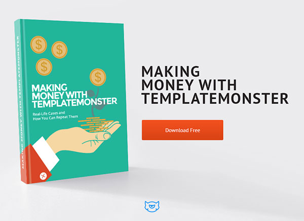 Making-Money-with-TemplateMonster