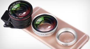 Top-10-Best-Apple-iPhone-7-Camera-Lens-Kits-You-Must-Have