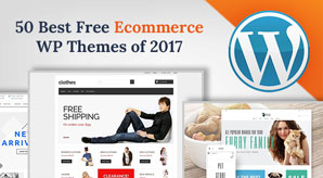 Top-50-Best-Free-E-Commerce-WooCommerce-WordPress-Themes-of-2017-2