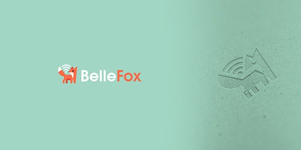 fox-logo-design