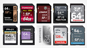 10-Best-Fastest-64-GB-&-128-GB-SD-Memory-Cards-for-DSLR-Cameras-5