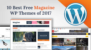 10-Best-Free-Latest-Blog-Magazine-WordPress-Themes-of-June-2017-2