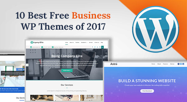 10-Best-Free-Latest-Business-WordPress-Themes-of-June-2017