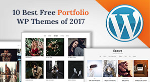10-Best-Free-Latest-Portfolio-WordPress-Themes-of-June-2017