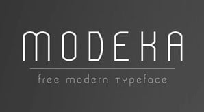 10-Free-Thin-fonts-for-Elegant-and-Modern-Designs-of-2017