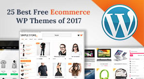 25-Best-Free-Latest-Ecommerce-WordPress-Themes-of-2017-2