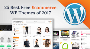 25-Best-Free-Latest-Ecommerce-WordPress-Themes-of-2017-2