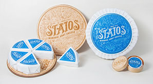 45+-Latest-Modern-Food-Packaging-Design-Ideas-2017