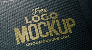 All-Time-Best-Free-Mockup-PSD-Files-for-Graphic-Designers