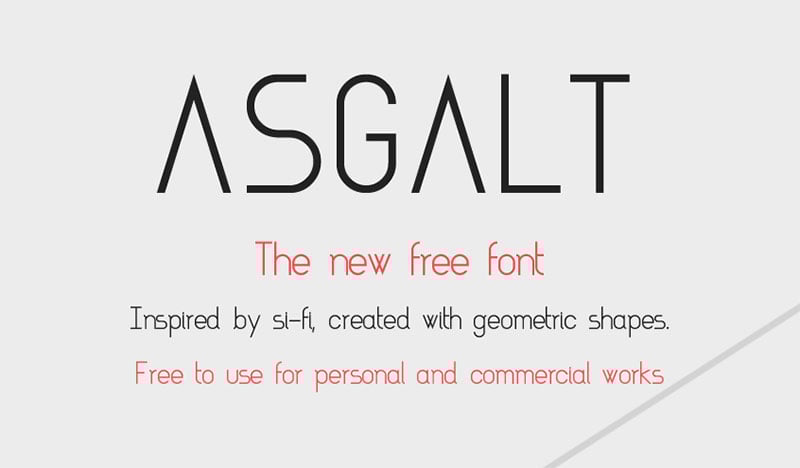 best thin fonts for logos best thin fonts for logos