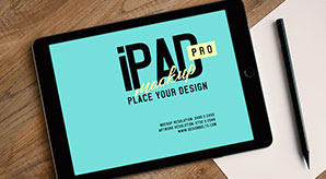 Free-Apple-iPad-Pro-Mockup-PSD-file