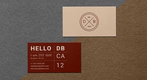 Free-Textured-Business-Card-Mockup-PSD-2