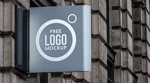 Free-Wall-sign-Mockup-PSD-3