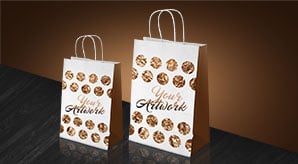 Free-White-Paper-Shopping-bag-Mockup-PSD-file