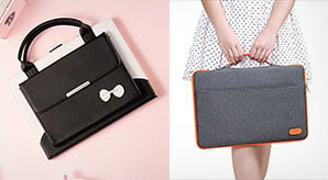 10-Best-Carrying-Case-Handbags-for-Apple-iPad-Pro-&-Mini