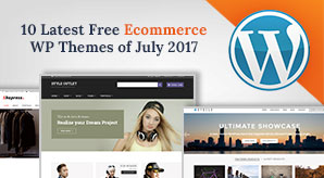 10-Best-Free-Latest-E-Commerce-WordPress-Themes-of-July-2017-Ideal-for-Online-Store