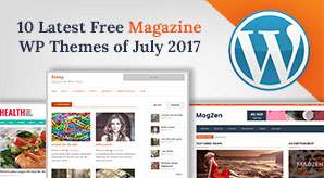 10-Best-Free-Latest-Magazine-WordPress-Themes-of-June-2017-Perfect-for-Blogging-2