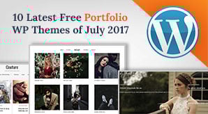 current free wordpress themes 2017 current free wordpress themes 2017