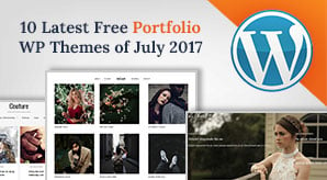 10-Best-Free-Latest-Portfolio-WordPress-Themes-of-June-2017-For-Photographers-&-Designers-2