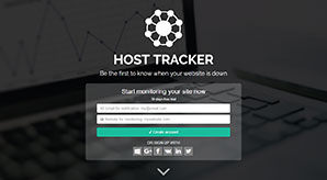21-Efficient-Web-Tools-&-Services-That-Deliver-Outstanding-Results