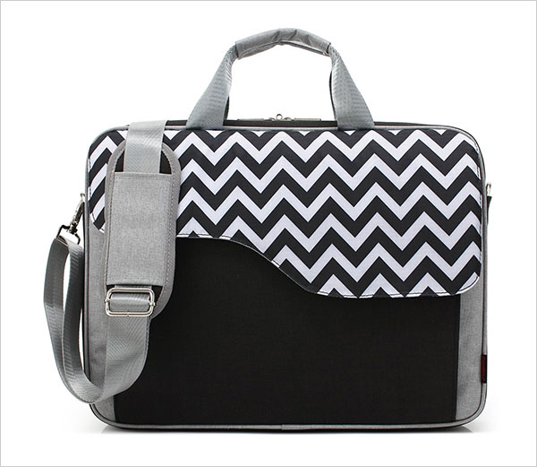 10 Best Carrying Case Handbags for Apple iPad Pro & Mini