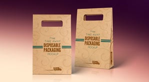 Free-Kraft-Paper-Disposable-Food-Bag-Mockup-PSD-File-3