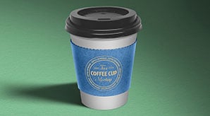 Free-Paper-Coffee-Cup-Mockup-PSD-File