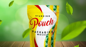 Free-Standing-Pouch-Packaging-Mockup-PSD-3