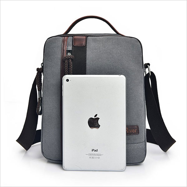 10 Best Carrying Case Handbags for Apple iPad Pro & Mini
